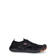 Ozark Trail Men's Multi Toe Adjustable Water Shoe - Black - View 3