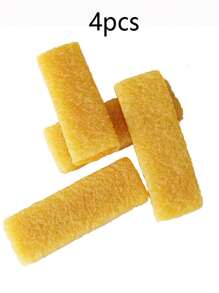 2 pièces/4 pièces Bloc en caoutchouc ; Gomme à effacer en caoutchouc ; Produit de nettoyage et de décontamination en caoutchouc pour le ; Produit de nettoyage pour et synthétique - Bâtonnet en caoutchouc durable, outil de nettoyage de chaussures en caoutchouc, lingette de nettoyage en caoutchouc, cirage à chaussures ; Chiffon de nettoyage pour bottes de neige, feuille de caoutchouc brut ; Gomme à effacer en caoutchouc brut ; Feuille de caoutchouc ; Feuille de caoutchouc brut de décontamination ; Feuille de caoutchouc brut pour chaussures ; Bloc de caoutchouc brut