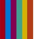 Multicolor Animals