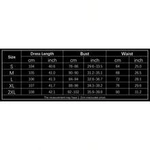 2pcs Women's Dress Suit Sexy Sleeveless Backless Cropped Halter Top And Pleated Long Skirt Beach Clothing - White - View 7