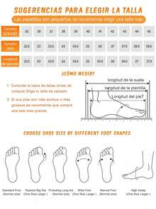 Women Sports Shoes - Grey - View 10