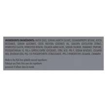 Ultimate Moisture Therpe Silicone Free Shampoo - 1 - View 6