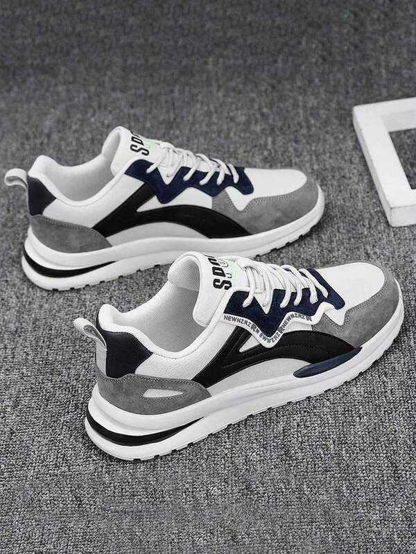 Men Sneakers