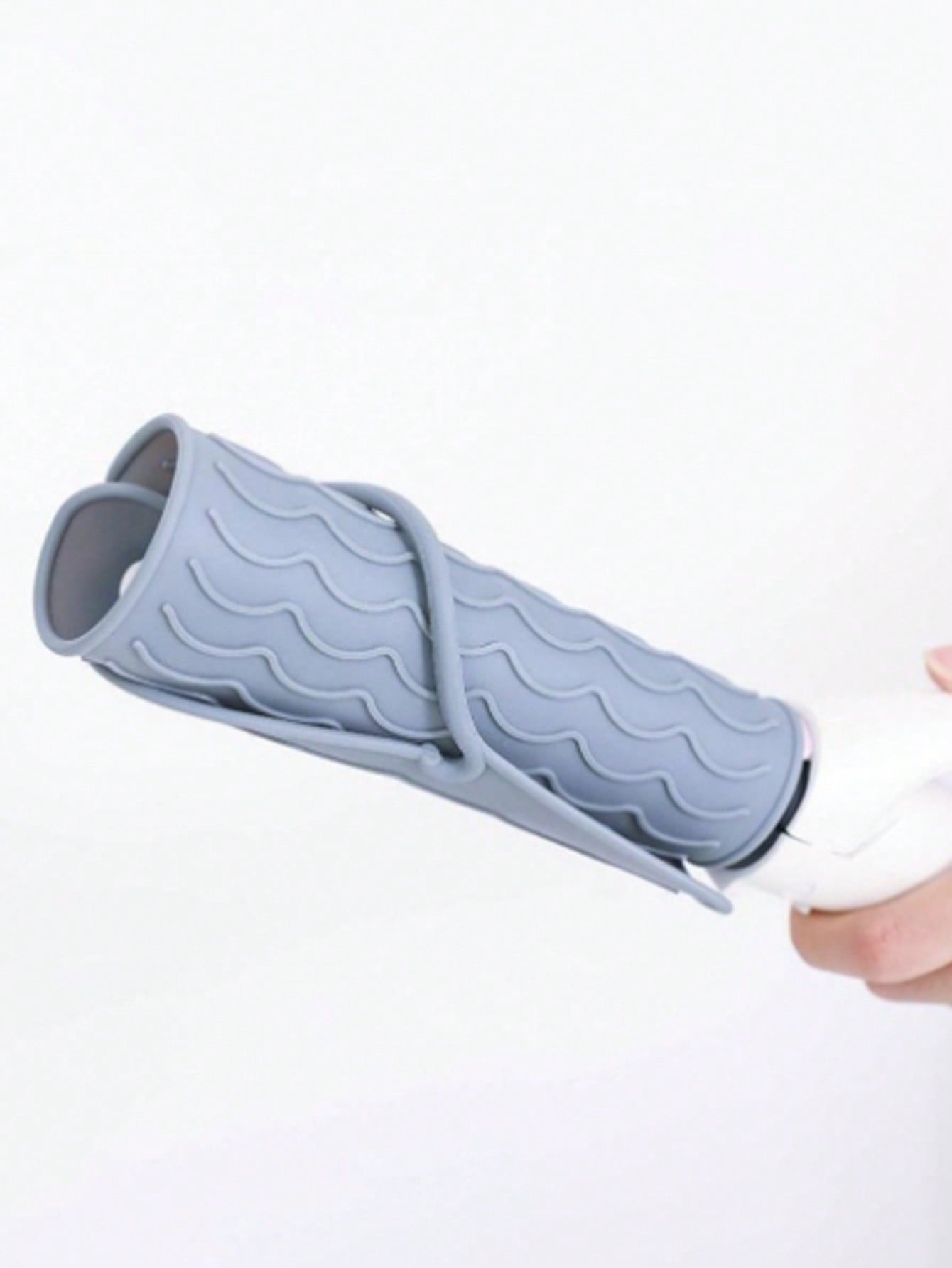 قاعدة أداة التسريح الساخنة قياس عام، حصيرة مقاومة...