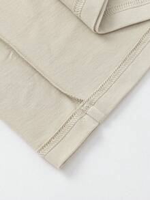 Balabala 男童背心儿童运动背心2025夏季无袖时尚纯棉时尚 - 煙灰卡 - 查看 8