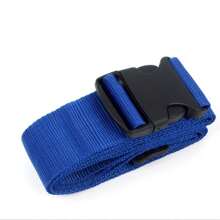 Spersonalizowany pasek do bagażu, Spersonalizowany pasek podróżny, Pasek do bagażu bez blokady, Prezent w podróży, Prezent do domu, Prezent na Dzień Ojca, Prezent biznesowy, Uniwersalny, Duża pojemność, Wszechstronny, Wielofunkcyjny, Kolorowy Idealny prezent dla niego, Idealny prezent dla niej, jej, rodziny, przyjaciół, dziewczyny, Na rocznice, Na urodziny, Na święta/wakacje, Na zewnątrz/wyjścia/podróże/piesze wędrówki/stadion/sport/wspinaczka, Do firmy/dojazdów/pracy/biura, Artykuły szkolne, Powrót do szkoły, Do biura, Do szkoły, Do klasy, Na prezenty dla nauczycieli, Na uniwersytet, Dla kolegi, Do akademika, Dla nauczyciela, Dla chłopców i dziewcząt, Dla nastolatków, Uczniowie gimnazjum, Uczniowie szkoły średniej, Uczniowie liceum, Studenci, Studenci uniwersytetu, Pierwszoroczniacy, Drugoklasiści, Uczniowie młodszych klas, Rodzina, Przyjaciele, Dziewczyna, Chłopak