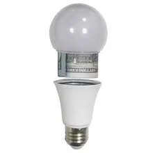 1pc Hộp đựng chìa khóa xe hơi giả, ngăn bí mật, hộp đựng đồ kín đáo, móc chìa khóa xe hơi để giấu và cất tiền, màu trắng, hộp đựng chìa khóa dự phòng hình bóng đèn giả, đồ trang trí, móc chìa khóa - Nhiều màu - Xem 13