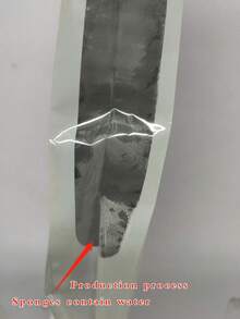 1pc Soft Sponge Body Scrubber Exfoliating For Skin Remover Shower Beauty Accessories Hot