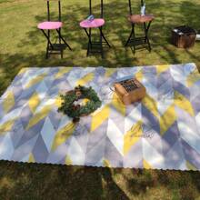 Picnic Mat