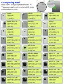 Keyboard Case For IPad A16 11th/10th Generation, 9th/8th/7th 10.2 Inch, Air 10.9" 11" With TPU Flip PMMA PU Leather Tablet Accessory, Wireless Bluetooth Keyboard (150mAh Battery) Stand Protective Covers, Grey