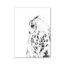 1pc/3PCS Minimalist Pink Aesthetic Room Decor Modern Wall Art Canvas Posters And Prints Wall Paintings Girl Bedroom Decoration Room Decor Frameless Modern Frame Modern