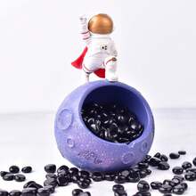 QYDCX Polierter Steinset, handverlesene Cabochons und Kristalle in Großpackung für Heilung, Reiki, Meditation, Hexerei und Heimdekoration