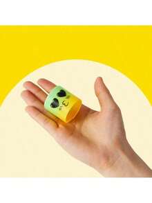 2/12/15/18/24/30/36/48 件春季彩虹派对礼物，迷你塑料弹簧减压玩具，减压线圈迷你弹簧散装玩具嘉年华奖品生日，糖果袋 - 彩色 - 查看 5