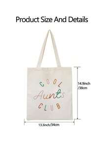 Kids Shoulder & Tote Bags - Multicolor - View 9