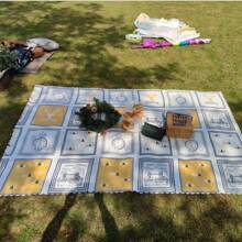 Picnic Mat
