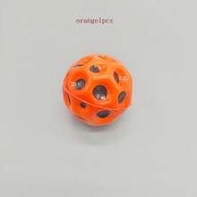 كرة قفز فائقة الارتداد، كرة ارتداد فائقة، كرة حسية، كرة تدريب للرياضيين، كرة فضاء ملونة، ألعاب كرات ارتداد مريحة للتوتر