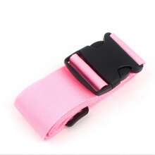 Spersonalizowany pasek do bagażu, Spersonalizowany pasek podróżny, Pasek do bagażu bez blokady, Prezent w podróży, Prezent do domu, Prezent na Dzień Ojca, Prezent biznesowy, Uniwersalny, Duża pojemność, Wszechstronny, Wielofunkcyjny, Kolorowy Idealny prezent dla niego, Idealny prezent dla niej, jej, rodziny, przyjaciół, dziewczyny, Na rocznice, Na urodziny, Na święta/wakacje, Na zewnątrz/wyjścia/podróże/piesze wędrówki/stadion/sport/wspinaczka, Do firmy/dojazdów/pracy/biura, Artykuły szkolne, Powrót do szkoły, Do biura, Do szkoły, Do klasy, Na prezenty dla nauczycieli, Na uniwersytet, Dla kolegi, Do akademika, Dla nauczyciela, Dla chłopców i dziewcząt, Dla nastolatków, Uczniowie gimnazjum, Uczniowie szkoły średniej, Uczniowie liceum, Studenci, Studenci uniwersytetu, Pierwszoroczniacy, Drugoklasiści, Uczniowie młodszych klas, Rodzina, Przyjaciele, Dziewczyna, Chłopak