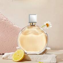 For Women Eau De Toilette Spray, 3.4 Ounce - 黃邂逅 - 查看 2