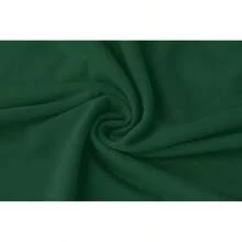 Long Sleeve Crop Tops For Women Workout Basic Clothes For Teen Ladies Fitted Slim Scoop Neck Cute Yoga Shirts  Base Top