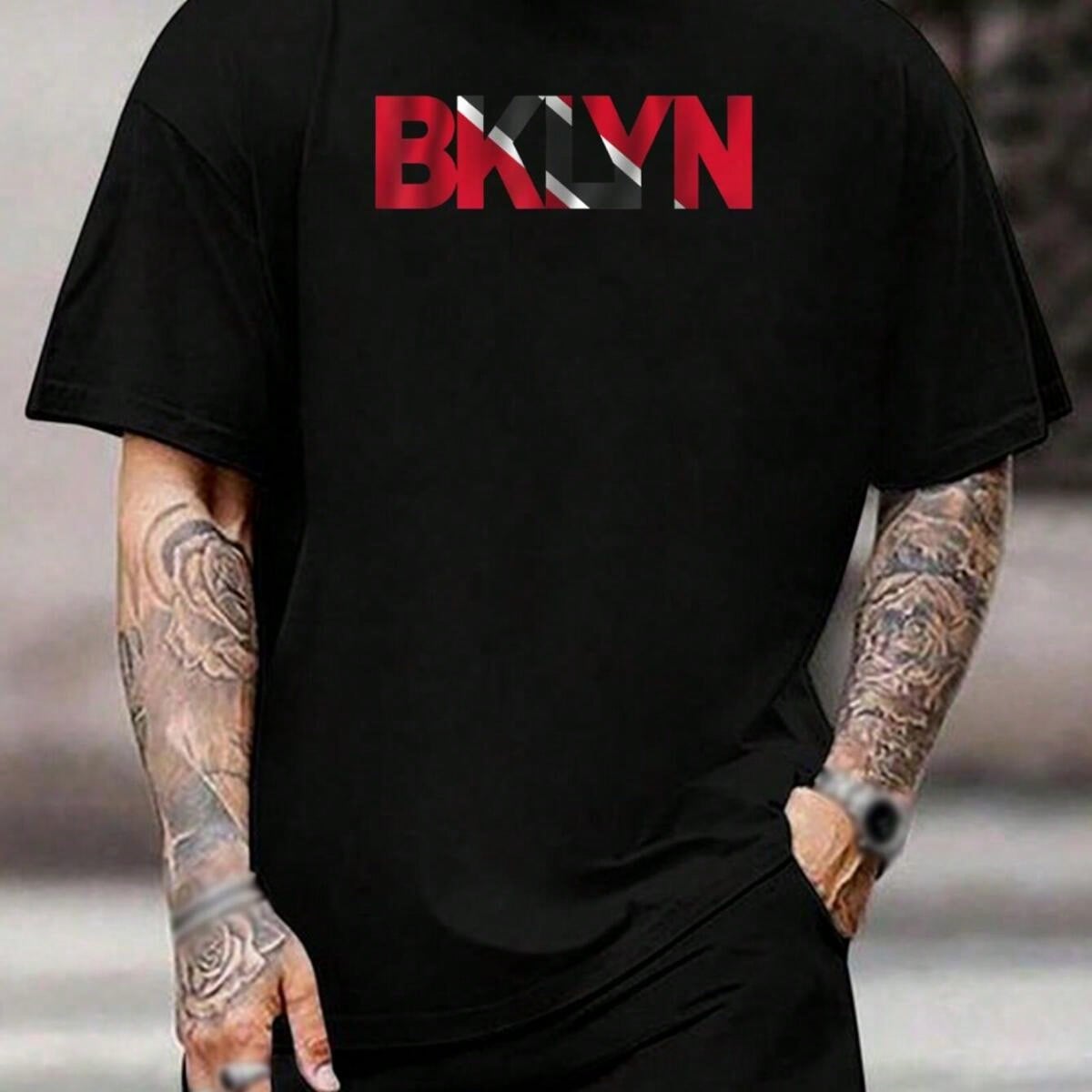 Negro