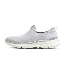 Skechers GO WALK 6 Women's Slip-On Comfort Walking Shoes, Model: 124530