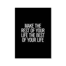 1pc/3PCS Minimalist Pink Aesthetic Room Decor Modern Wall Art Canvas Posters And Prints Wall Paintings Girl Bedroom Decoration Room Decor Frameless Modern Frame Modern