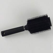 1pc Hộp đựng chìa khóa xe hơi giả, ngăn bí mật, hộp đựng đồ kín đáo, móc chìa khóa xe hơi để giấu và cất tiền, màu trắng, hộp đựng chìa khóa dự phòng hình bóng đèn giả, đồ trang trí, móc chìa khóa - Nhiều màu - Xem 15