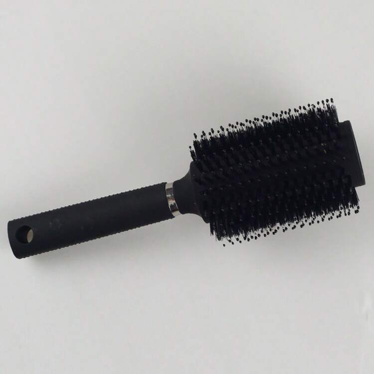1 件假车钥匙安全隐藏秘密隔间储物盒隐蔽诱饵汽车钥匙扣用于隐藏和存储金钱白色隐藏备用钥匙假灯泡形状储物盒装饰钥匙扣 - 彩色 - 查看 15