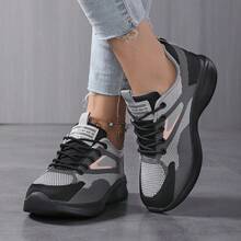 Women Casual Shoes - 22384067 - View 3