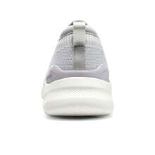 Skechers GO WALK 6 Women's Slip-On Comfort Walking Shoes, Model: 124530