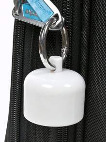 Jewelry Box Case,Portable Jewelry Storage Case,Traveling Jewelry Holder Storage, Pill Box Keychain Container,Keychain,Portable Ring Holder Keychain,Sports Jewelry Box Case,Travel Jewelry Box Case,Women'sTraveling Ring Holder Keychain,Small Round Metal Ring Container For Earrings, Rings, Necklaces For Women Storage Organizer Travel Essentials Back To School Dormitory Storage