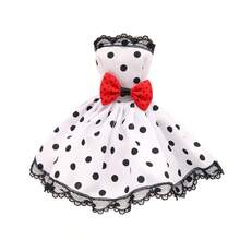 11.81-Inch Doll's Fashionable Strapless Skirt Set And Casual Wear Accessories