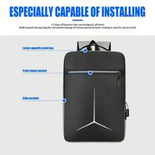 Backpacks