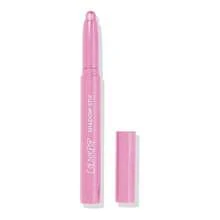 Shadow Stix - Eyeshadow Stick With Long-Lasting Color - Multi-Use Makeup With A Built-In Sharpener & Precise Tip Easy Application - Plum Tart (0.05 Oz) - Juicy Gossip - 查看 1