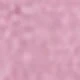 Light Peach Pink