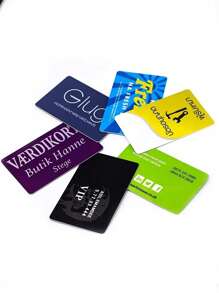 Personalizowana karta plastikowa PET, spersonalizuj swoją ekskluzywną kartę, wodoodporna karta z materiału PET, odpowiednia do kart promocyjnych w centrach handlowych, kart VIP do sklepów, kart po przepracowanych godzinach, wizytówek związanych z pracą, kart zespołowych, pocztówek na prezenty dla przyjaciół, na powrót do szkoły, artykułów szkolnych, artykułów biurowych i szkolnych, dekoracji świątecznych
