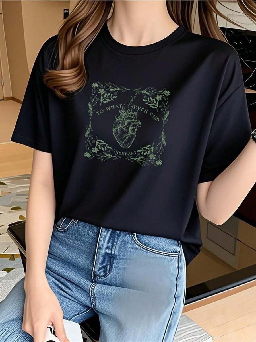 Women Undershirt Tops