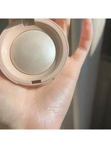 Rare Beauty by Selena Enlighten 2.8g Hightlight sedoso Contorno facial