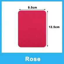 5/10Pcs Iron On Patches Clothes Repair Sticker Adhesive Patch Strongest Glue For Clothing Repair Decor 9.5x12.5cm