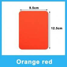 5/10Pcs Iron On Patches Clothes Repair Sticker Adhesive Patch Strongest Glue For Clothing Repair Decor 9.5x12.5cm