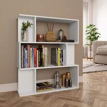 Bookcases