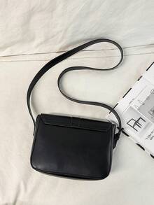 peach tree حقيبة رسول للرجال, حقيبة ملف, حقيبة صندوق, حقيبة كتف صغيرة مربعة, حقيبة أعمال من البولي يوريثان مقاومة للماء بغطاء,حقيبة محفظة، أعمال, سعة كبيرة, تنظيم الأغراض وسهولة الحمل، أسود، لوازم مكتبية، هدية عتيقة، هدية للزوج، هدية للأب، هدية عيد الحب، هدية عيد الأب، هدية للرجال النكتة، محفظة نقود، حقيبة رسول رحلة عطلة فاكهة الخوخ