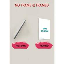 1pc Retro Travel World National Urban Attractions Posters Cartoon Favorite Card Wall Art Home Decor For Living Room Canvas Painting Optional Frame