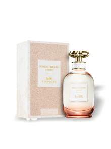 Coach Dreams Sunset Eau De Parfum 60 Ml - White - View 2