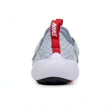 Nike Toddler Boys' Nike Flex Advance BR (PS) Casual Low-Top Shoes, DV9107-411