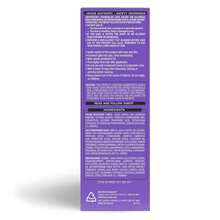 SoftSheen-Carson Dark And Lovely Fade Resist Rich Conditioning Hair Color, Permanent Hair Color, Up To 100 Percent Gray Coverage, Brilliant Shine With Argan Oil And Vitamin E, Jet Black - Brown Cinnamon 391 - View 4