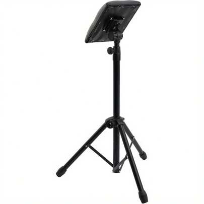 Tattoo Armrest Stand Adjustable Height Tattoo Arm And Leg Rest Holder Tripod Stand Armrest For Studio Salon Or Home Tattoo Stool