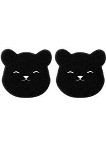 Washing Machine Pet Hair Remover, Reusable Dryer Ball, Multi-Purpose, Non-Wet Condition Can Also With Hair, Non-Electric Lint Remover, Reduce Wrinkles, Save Drying Time, Cute Octopus Design, Easy To Remove Hair On The Washing Machine, Pet Hair Remover, Laundry Cleaner, Cleaning Supplies, Easy To De-Linting And Cleaning