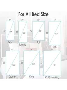 2/4/5 件床笠夹床单固定带，将床单固定在位，坚固加厚床单吊带，对角拉伸床单固定带，床单紧固件夹，适用于床上用品 - 黑色 - 查看 3