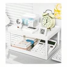 Storage Rack